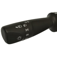Load image into Gallery viewer, CBS2408 Standard Import Turn Signal Switch Standard Import Canada