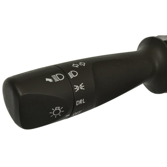 CBS2408 Standard Import Turn Signal Switch Standard Import Canada