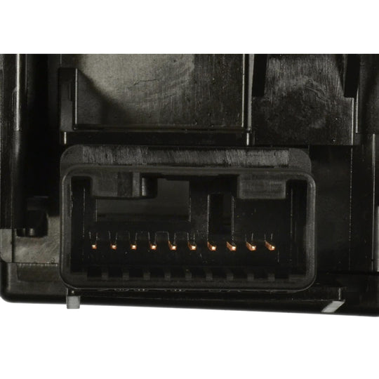 CBS2408 Standard Import Turn Signal Switch Standard Import Canada