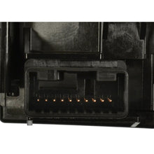 Load image into Gallery viewer, CBS2408 Standard Ignition Turn Signal Switch Standard Ignition Canada