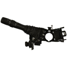 Charger l'image dans la galerie, CBS2409 Standard Import Multi-Function Switch Standard Import Canada
