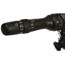 Charger l'image dans la galerie, CBS2409 Standard Import Multi-Function Switch Standard Import Canada