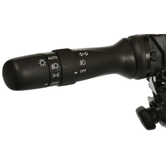 CBS2409 Standard Import Multi-Function Switch Standard Import Canada