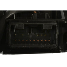 Charger l'image dans la galerie, CBS2409 Standard Import Multi-Function Switch Standard Import Canada