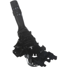 Load image into Gallery viewer, CBS2410 Standard Ignition Turn Signal Switch Standard Ignition Canada