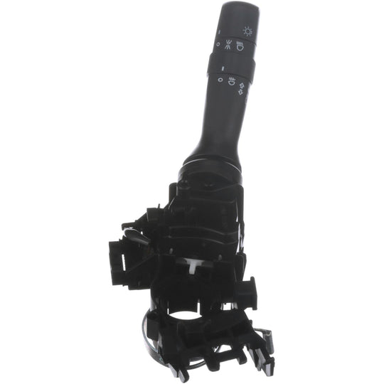 CBS2410 Standard Import Turn Signal Switch Standard Import Canada