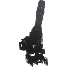 Load image into Gallery viewer, CBS2410 Standard Ignition Turn Signal Switch Standard Ignition Canada