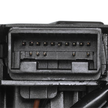 Load image into Gallery viewer, CBS2410 Standard Import Turn Signal Switch Standard Import Canada