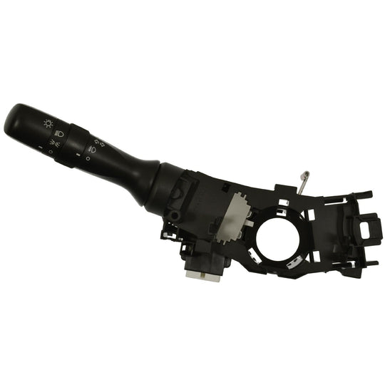 CBS2410 Standard Import Turn Signal Switch Standard Import Canada