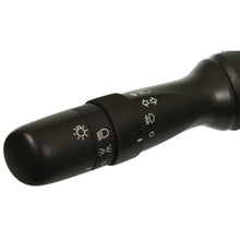 Load image into Gallery viewer, CBS2410 Standard Ignition Turn Signal Switch Standard Ignition Canada