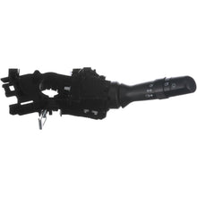 Load image into Gallery viewer, CBS2410 Standard Ignition Turn Signal Switch Standard Ignition Canada