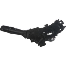 Load image into Gallery viewer, CBS2410 Standard Ignition Turn Signal Switch Standard Ignition Canada