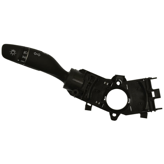 CBS2411 Standard Ignition Turn Signal Switch Standard Ignition Canada