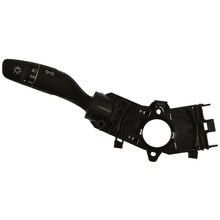 Charger l'image dans la galerie, CBS2411 Standard Import Multi-Function Switch Standard Import Canada