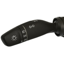 Load image into Gallery viewer, CBS2411 Standard Ignition Turn Signal Switch Standard Ignition Canada