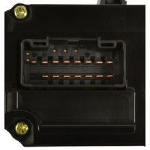 Load image into Gallery viewer, CBS2411 Standard Ignition Turn Signal Switch Standard Ignition Canada