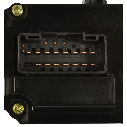 CBS2411 Standard Import Multi-Function Switch Standard Import Canada