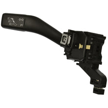 Load image into Gallery viewer, CBS2412 Standard Ignition Turn Signal Switch Standard Ignition Canada