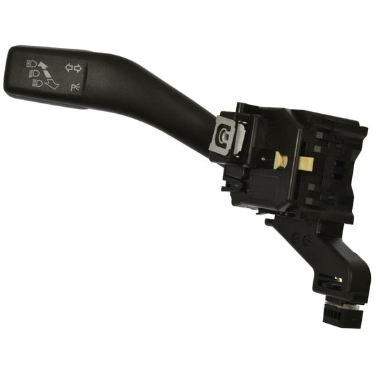 CBS2412 Standard Import Turn Signal Switch Standard Import Canada
