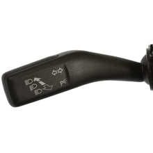 Load image into Gallery viewer, CBS2412 Standard Ignition Turn Signal Switch Standard Ignition Canada