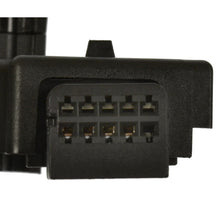 Load image into Gallery viewer, CBS2412 Standard Ignition Turn Signal Switch Standard Ignition Canada