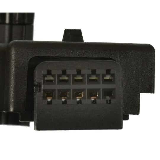 CBS2412 Standard Ignition Turn Signal Switch Standard Ignition Canada