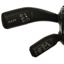 Load image into Gallery viewer, CBS2413 Standard Ignition Headlight Dimmer Switch Standard Ignition Canada