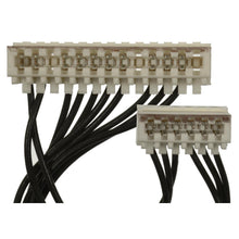 Load image into Gallery viewer, CBS2413 Standard Ignition Headlight Dimmer Switch Standard Ignition Canada