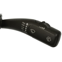 Load image into Gallery viewer, CBS2413 Standard Ignition Headlight Dimmer Switch Standard Ignition Canada
