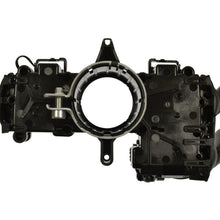 Charger l'image dans la galerie, CBS2414 Standard Import Multi-Function Switch Standard Import Canada