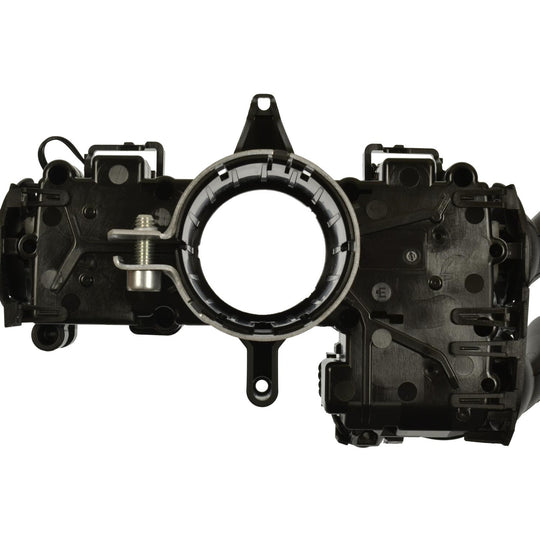 CBS2414 Standard Import Multi-Function Switch Standard Import Canada