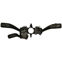 Charger l'image dans la galerie, CBS2414 Standard Import Multi-Function Switch Standard Import Canada