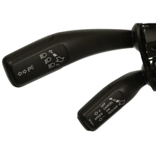 Charger l'image dans la galerie, CBS2414 Standard Import Multi-Function Switch Standard Import Canada