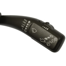 Load image into Gallery viewer, CBS2414 Standard Ignition Windshield Wiper Switch Standard Ignition Canada