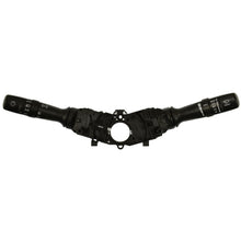 Charger l'image dans la galerie, CBS2415 Standard Ignition Headlight Dimmer Switch Standard Ignition Canada