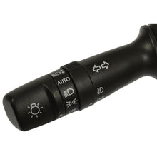 Charger l'image dans la galerie, CBS2415 Standard Ignition Headlight Dimmer Switch Standard Ignition Canada