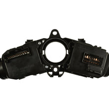 Charger l'image dans la galerie, CBS2415 Standard Ignition Headlight Dimmer Switch Standard Ignition Canada