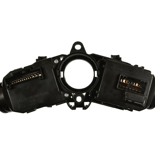 CBS2415 Standard Ignition Headlight Dimmer Switch Standard Ignition Canada