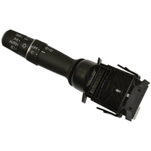 Load image into Gallery viewer, CBS2416 Standard Import Multi-Function Switch Standard Import Canada