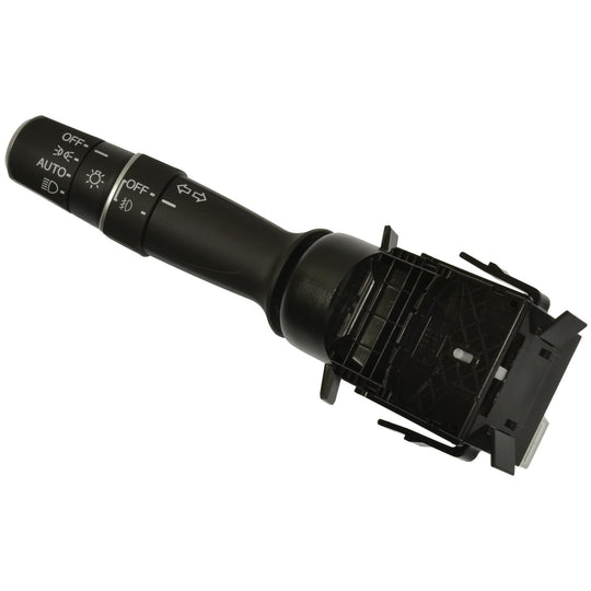 CBS2416 Standard Import Multi-Function Switch Standard Import Canada