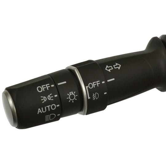 CBS2416 Standard Import Multi-Function Switch Standard Import Canada
