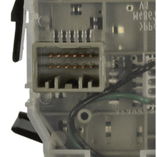 Load image into Gallery viewer, CBS2416 Standard Import Multi-Function Switch Standard Import Canada