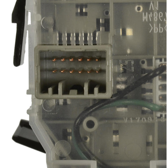 CBS2416 Standard Import Multi-Function Switch Standard Import Canada