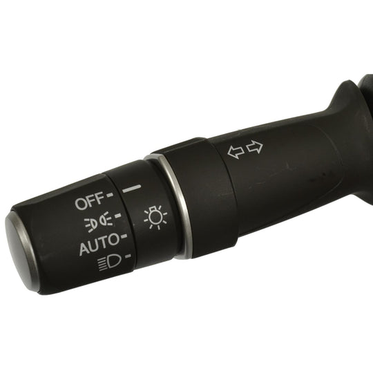 CBS2417 Standard Import Multi-Function Switch Standard Import Canada