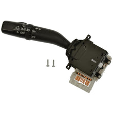 Load image into Gallery viewer, CBS2418 Standard Ignition Multi-Function Switch Standard Ignition Canada