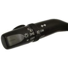 Load image into Gallery viewer, CBS2418 Standard Ignition Multi-Function Switch Standard Ignition Canada