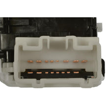 Load image into Gallery viewer, CBS2418 Standard Ignition Multi-Function Switch Standard Ignition Canada