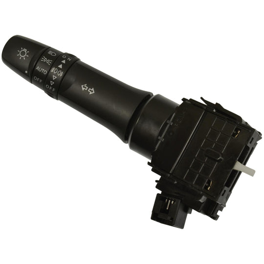 CBS2419 Standard Import Multi-Function Switch Standard Import Canada
