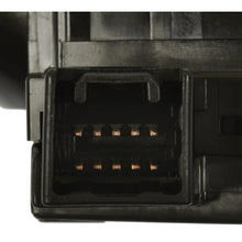 Load image into Gallery viewer, CBS2419 Standard Import Multi-Function Switch Standard Import Canada