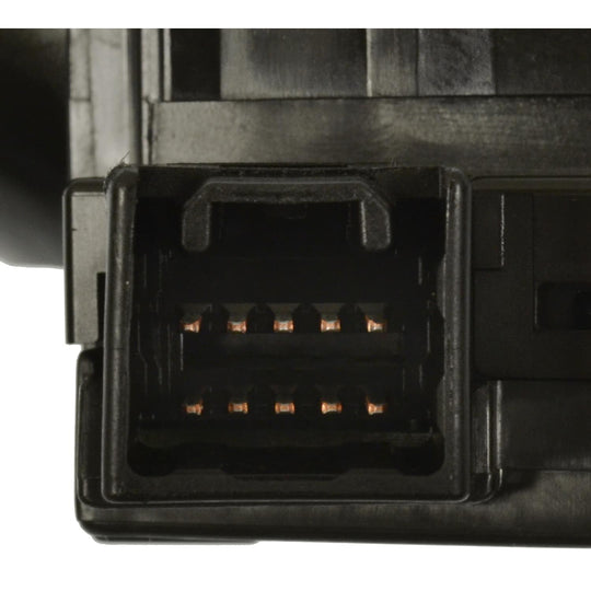 CBS2419 Standard Ignition Fog Light Switch Standard Ignition Canada